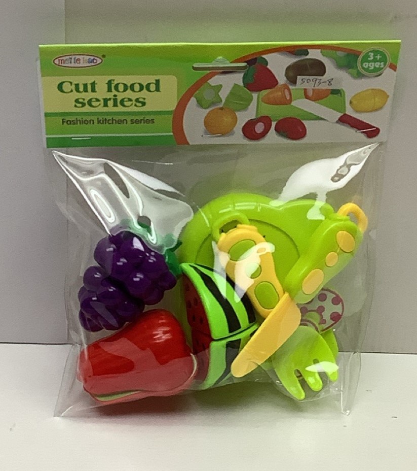 KIT TABLA Y VEGETALES 1528