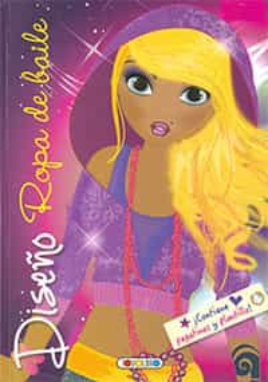 LIBRO T5065001 DISEÑO**
