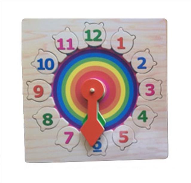 MADERA ENCAJABLE 514-106