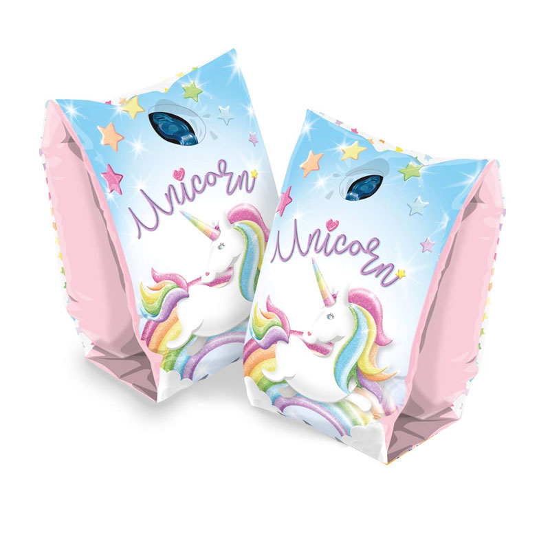 MANGUITOS 1321 UNICORN