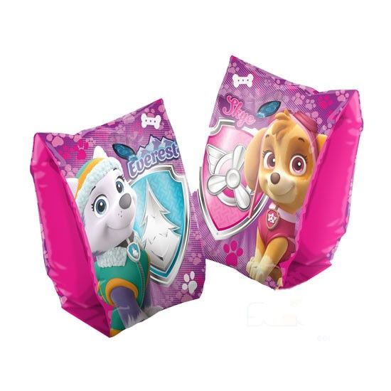 MANGUITOS PAW PATROL GIRL 2213/48