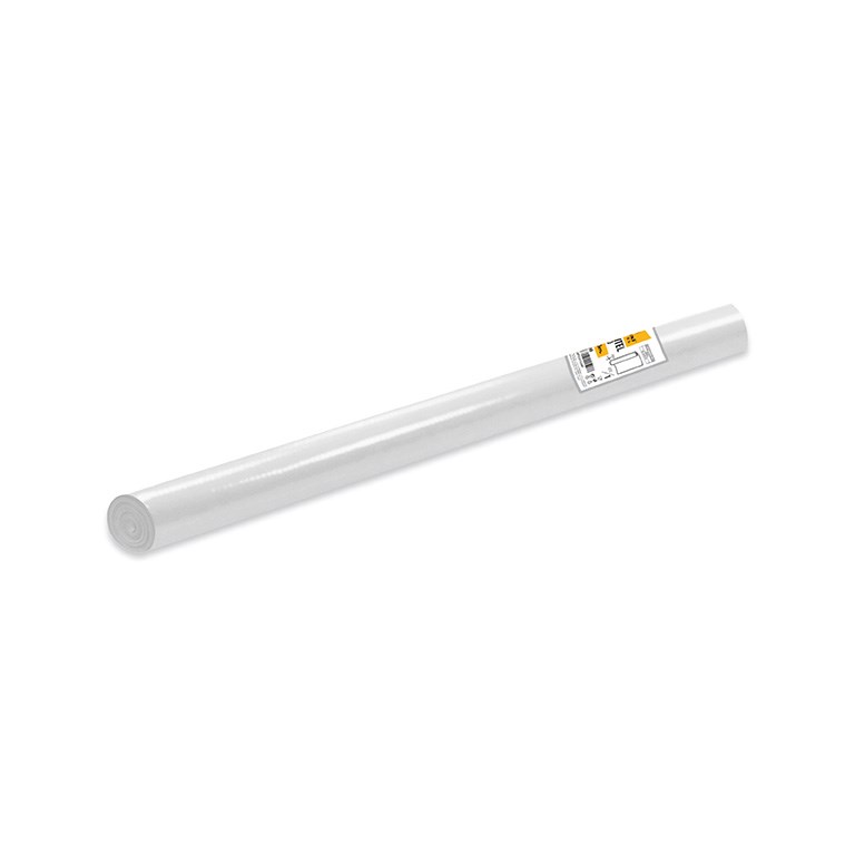 MANTEL 3100 ROLLO BLANCO 1X5M