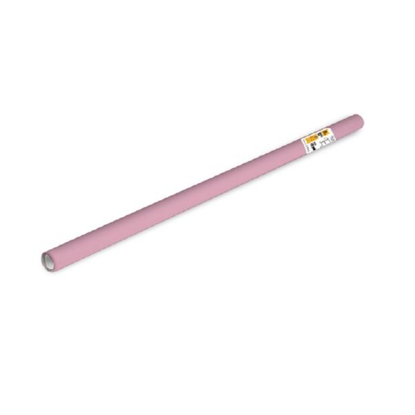 MANTEL 3313 ROSA PASTEL ROLLO 1.2X5M