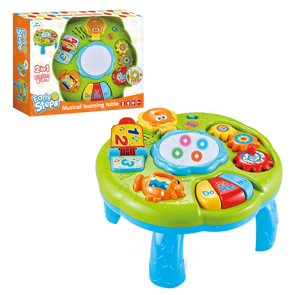 MESA APRENDIZAJE CON LUZ Y SONIDO 2023-0849