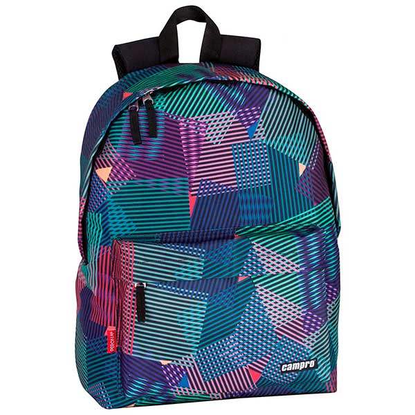 MOCHILA 53306 GUETTO**
