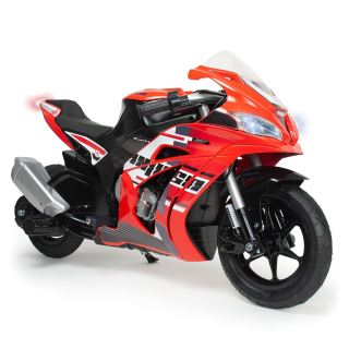 200543