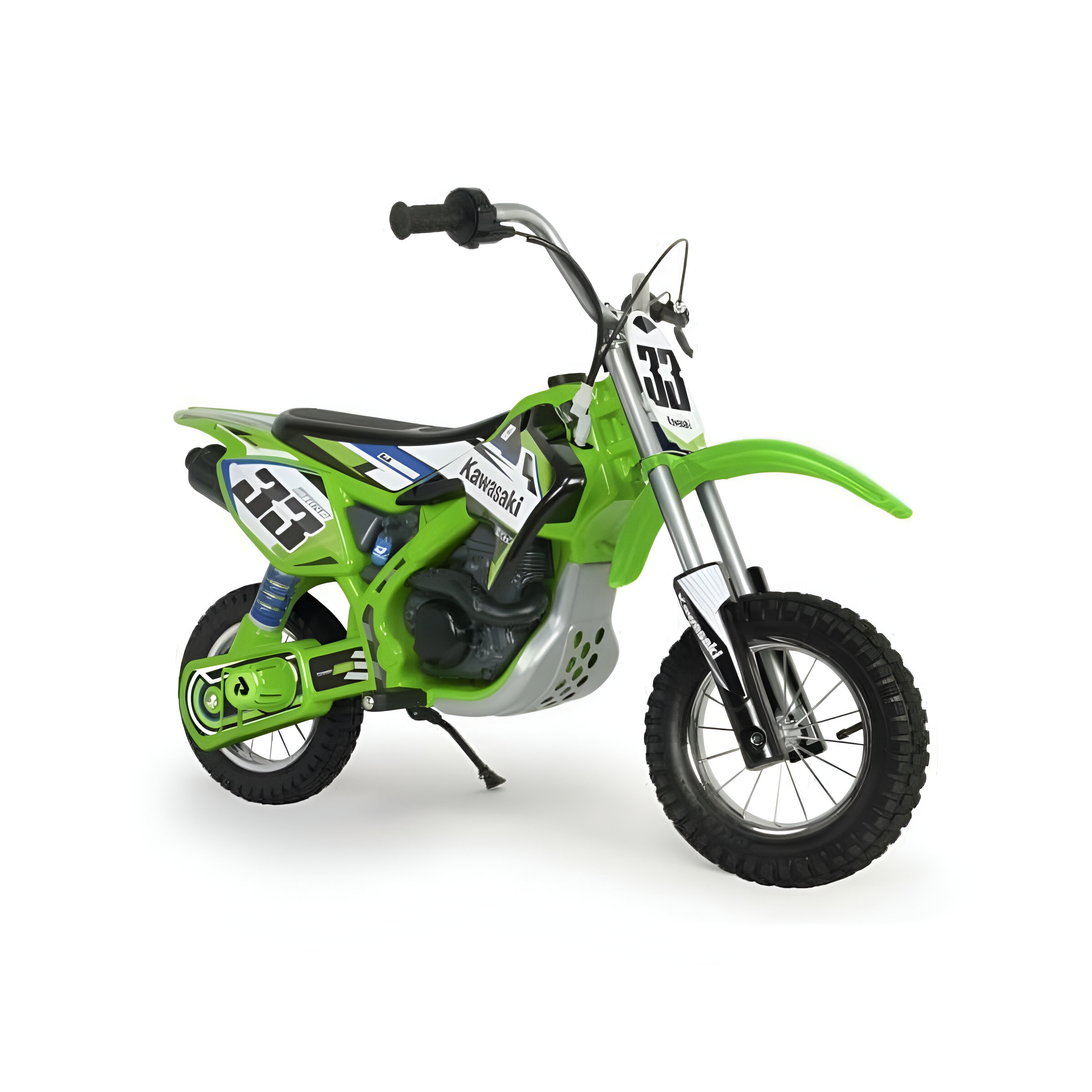 MOTO KAWASAKI 68325 24V**