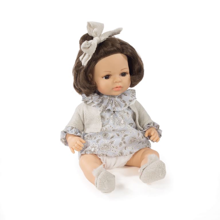 MUÑECA OLIVIA 40CM 65126**