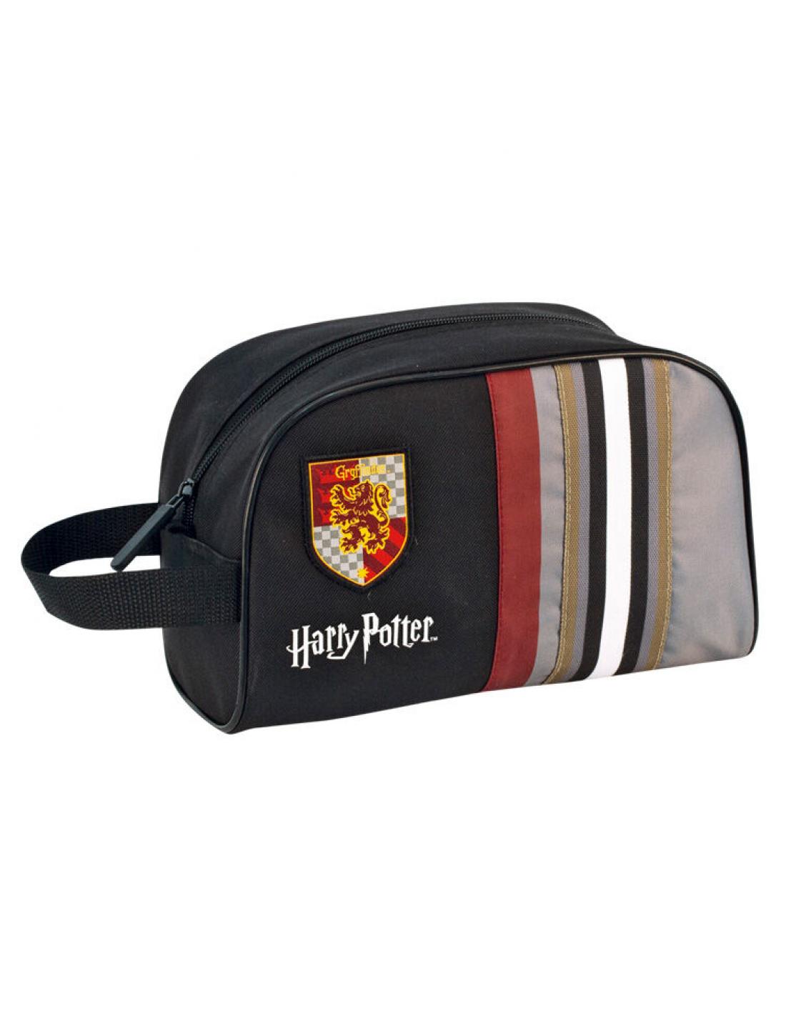 NECESER 58595 HARRY POTTER GRYFFINDOR 25X15X11CM**