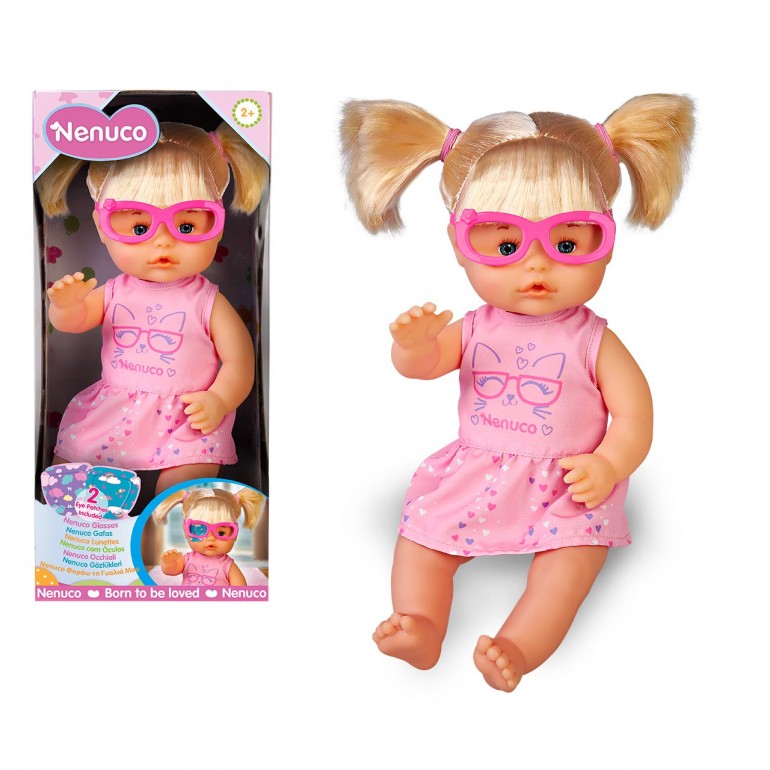 NENUCO NFN20000 (T) GAFAS