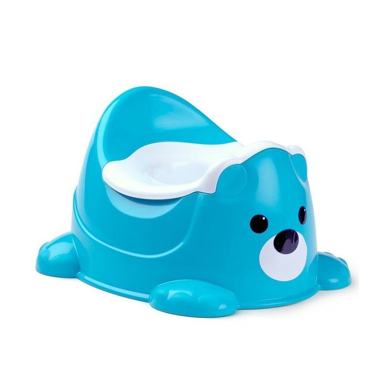 ORINAL OSO 12703 POTTY AZUL