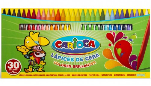 PACK 30 PLASTICERAS 42881 PLASTELLO