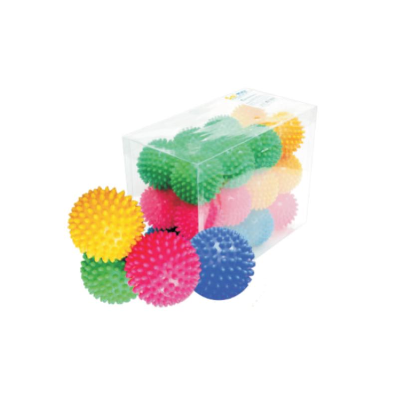 PELOTA 03001 MASAJE D65CM