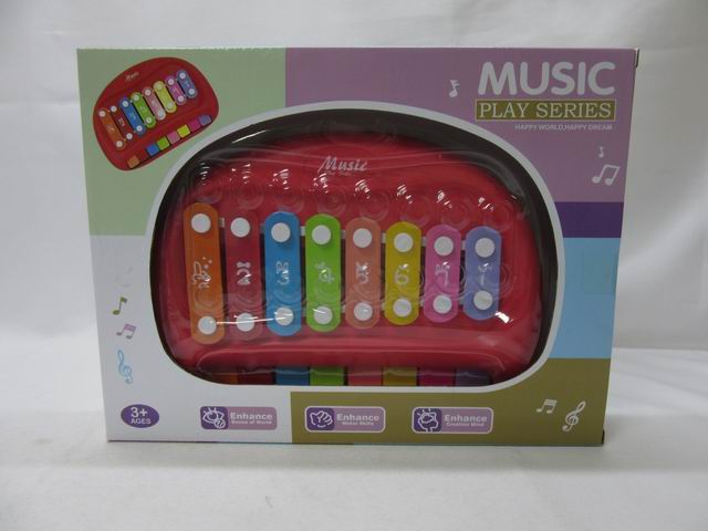PIANO XILOFONO 6456889