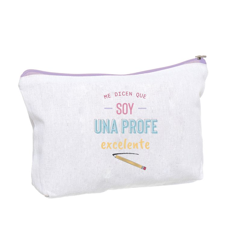 PORTALAPICES PROFE 2827367