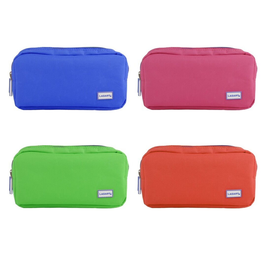 PORTATODO 330538 2 CREMALLERAS RECTANGULAR
