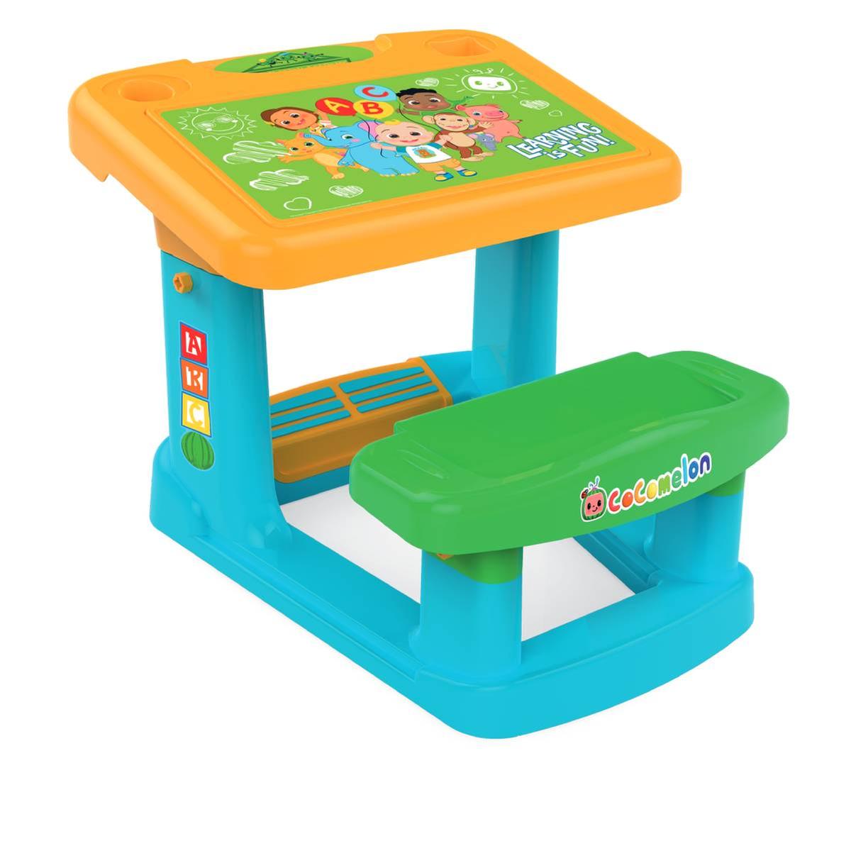 PUPITRE COCOMELON 51061**