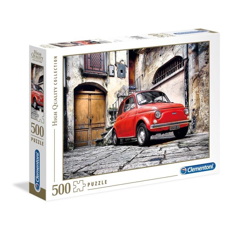 PUZZLE 30575 500 500
