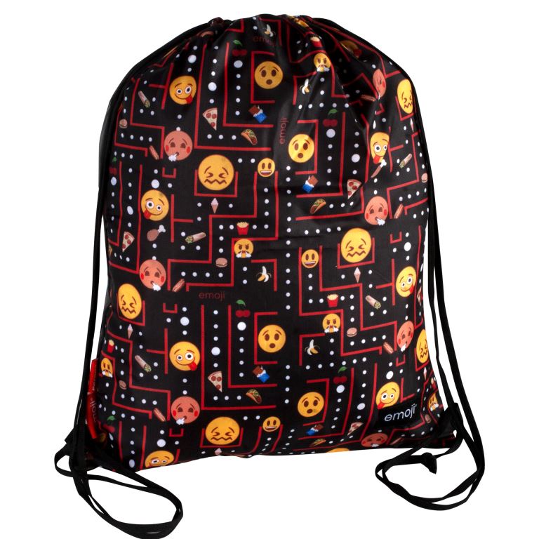 SACO 57023 JR GAME**