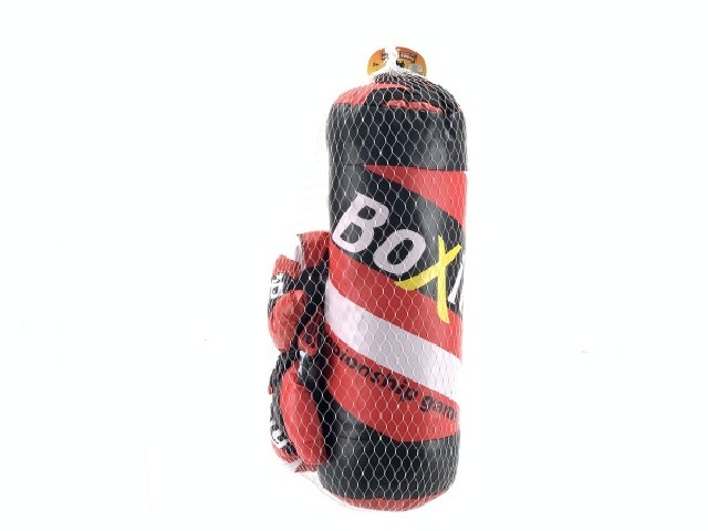 SACO BOXEO 6456412