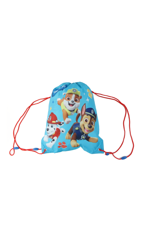 SACO PW225518926 PAW PATROL 32X41CM