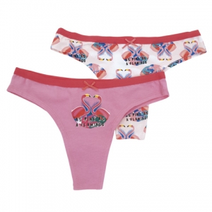 SET 2 BRAGAS FLAMG2 BRASILERA S-M-L
