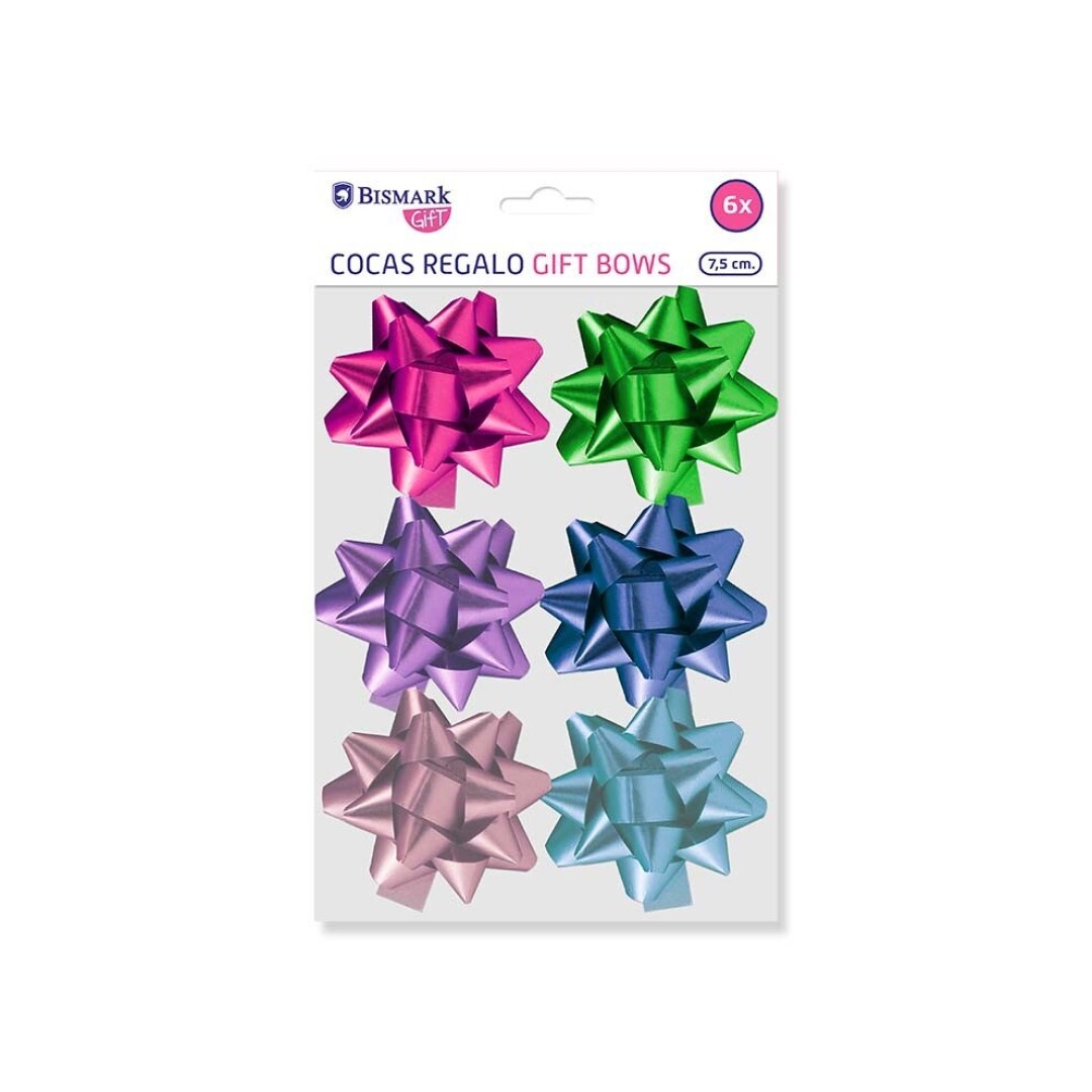 SET 6 COCAS 330916