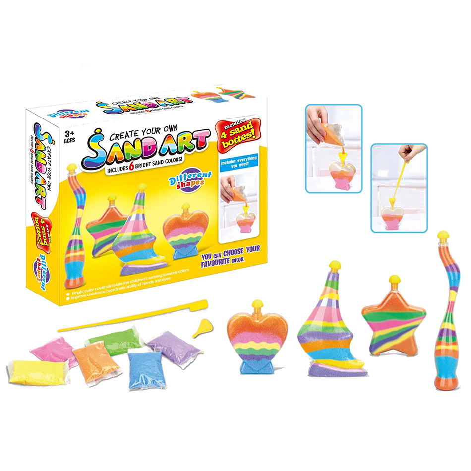 SET ARENA COLORES 2023-1504