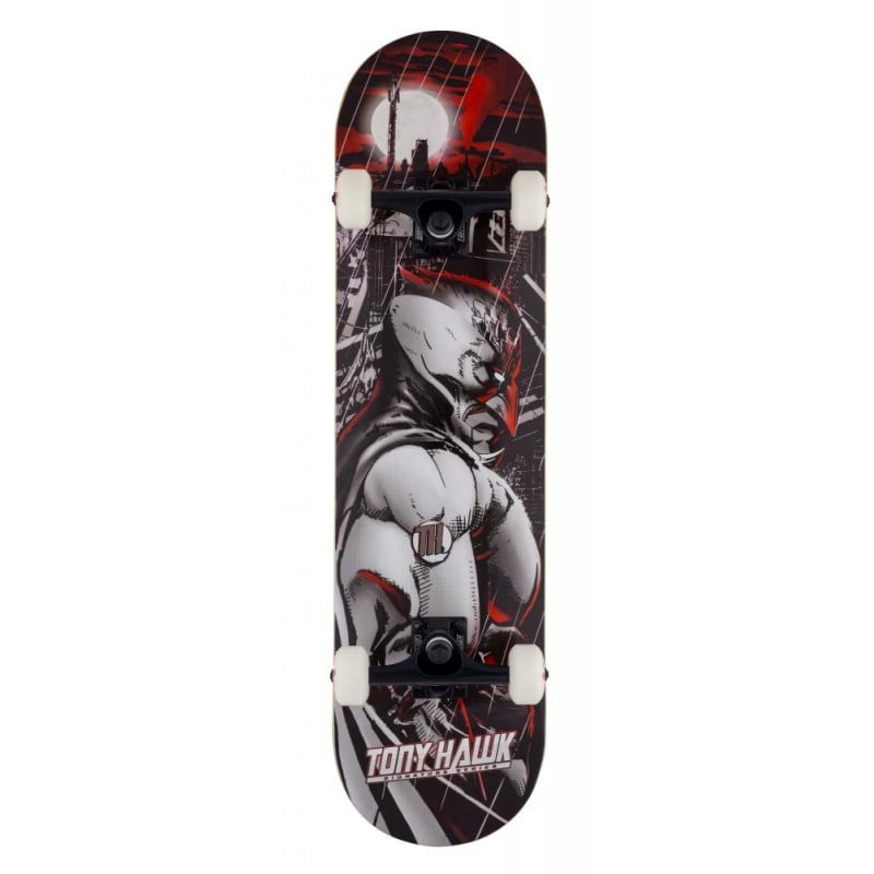 SKATEBOARD HI-557850 TONY HAWK 78CM