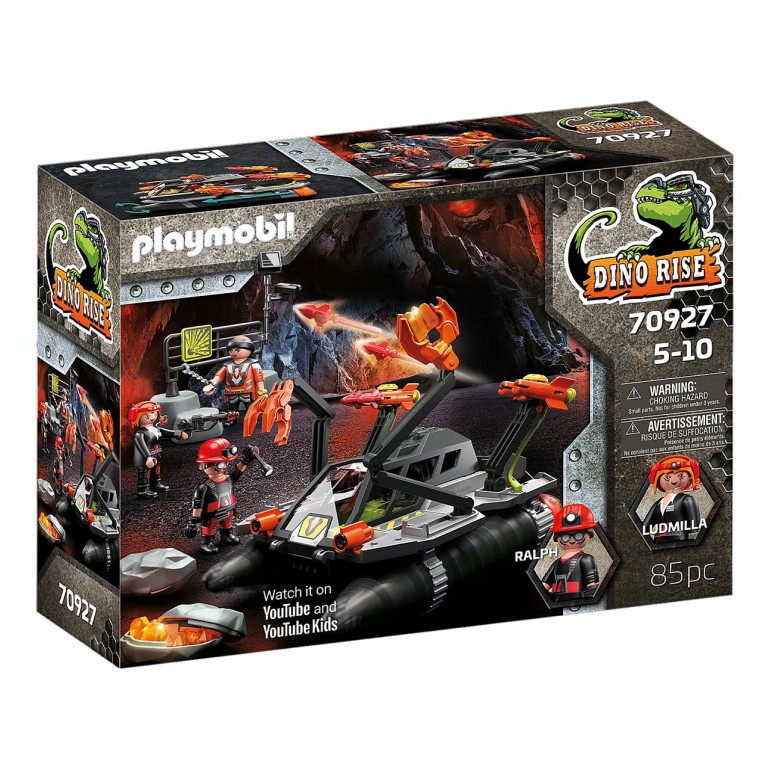 TALADRO DE DEMOLICION 70927 COMET CORP.**