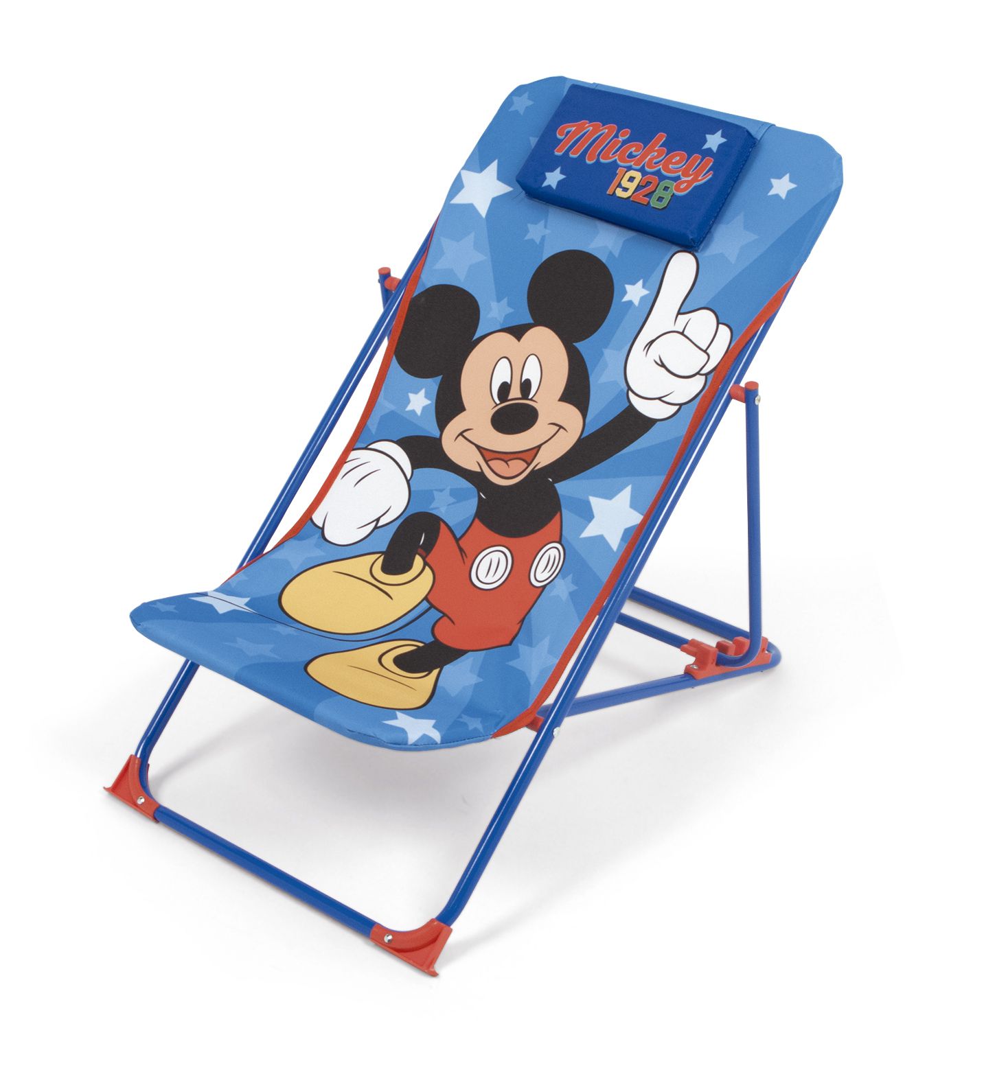 TUMBONA WD13010 MICKEY