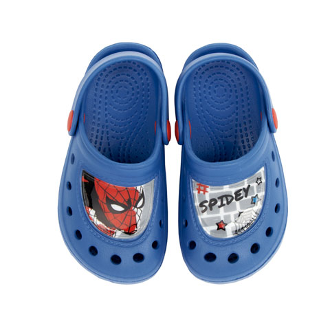 ZUECOS SM15054 SPIDERMAN 22/32